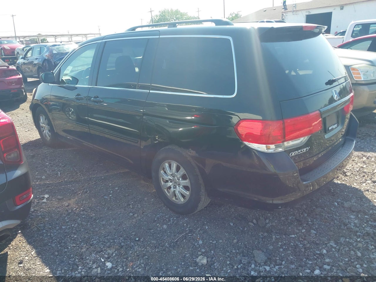 Image 3