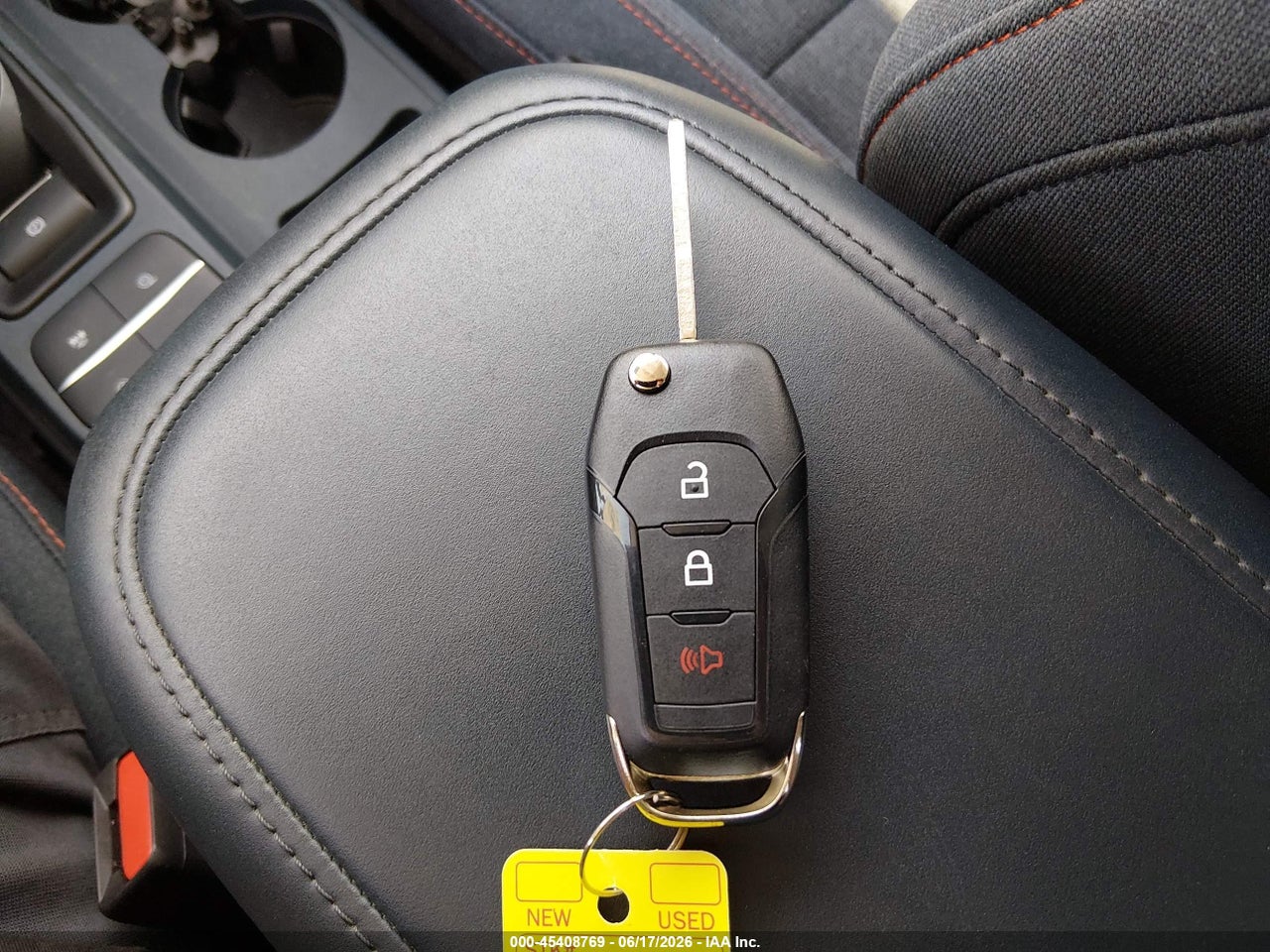 Image 11