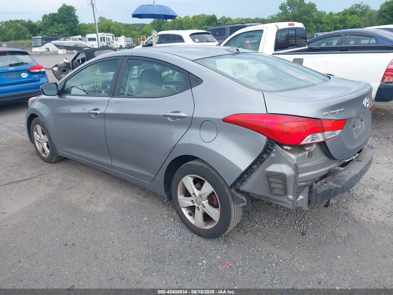 Image 3
