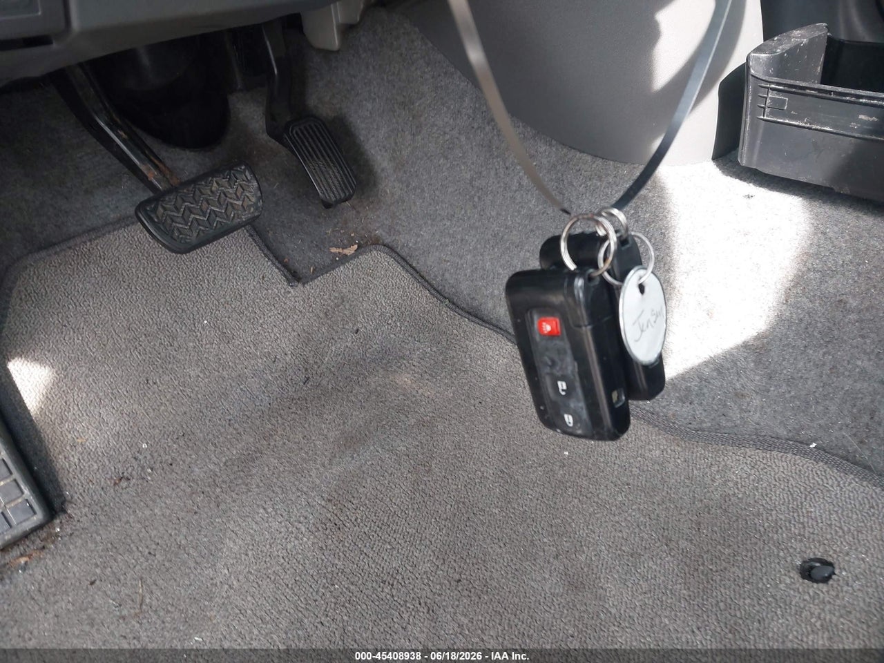 Image 11