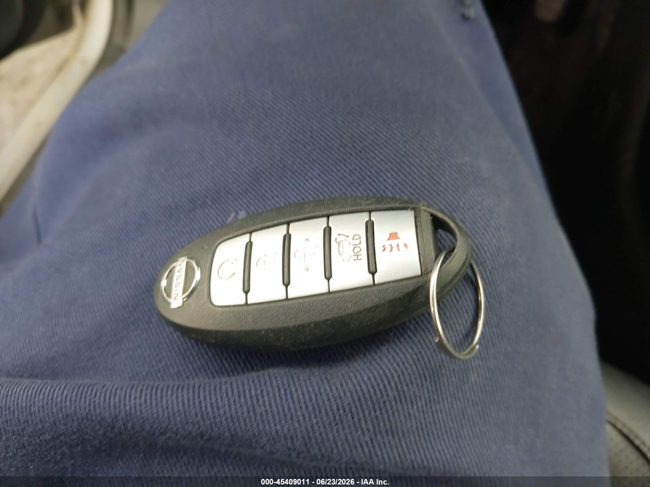 Image 11