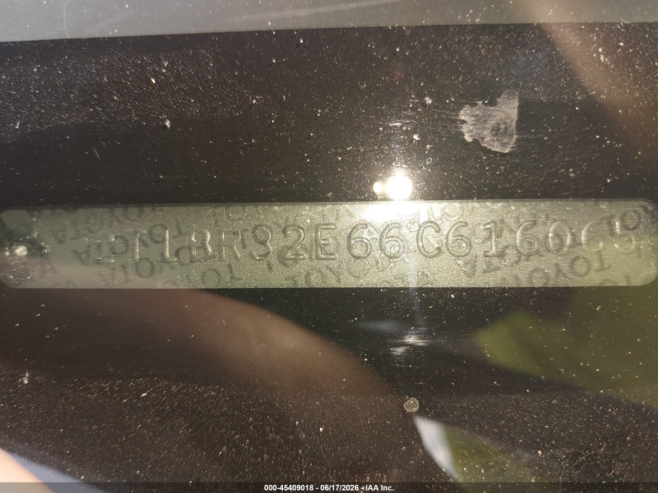 Image 9