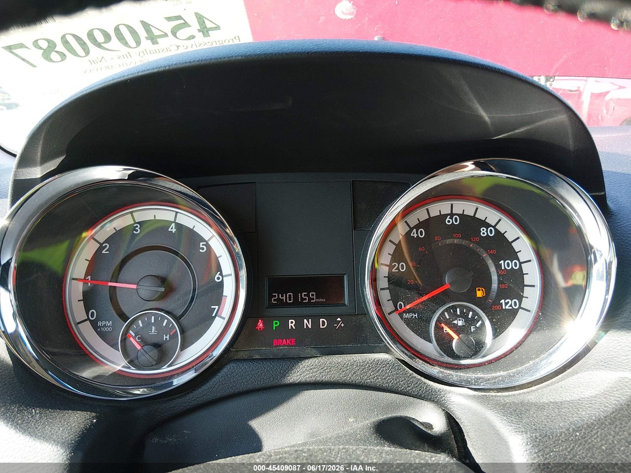 Image 7
