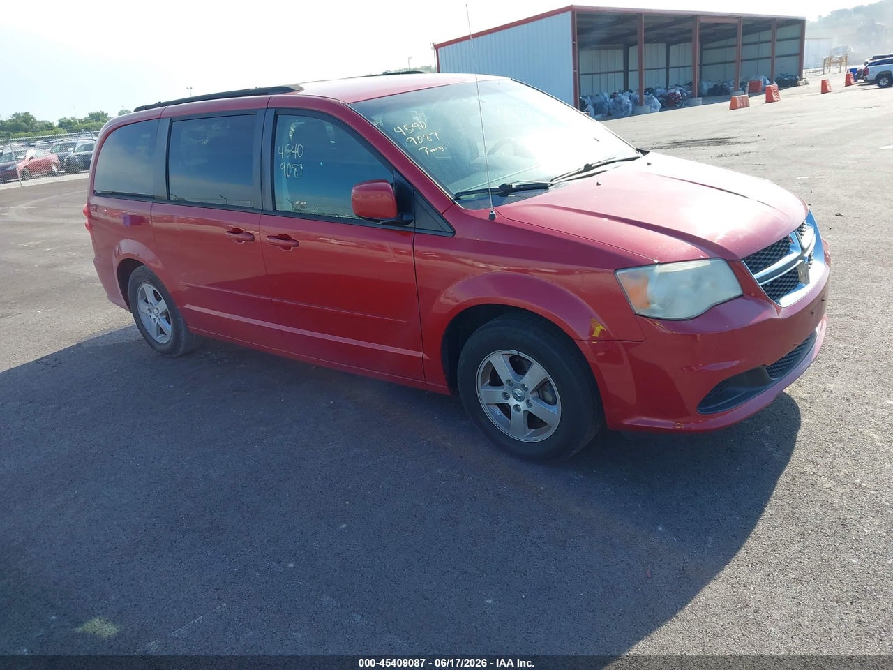 Image 1