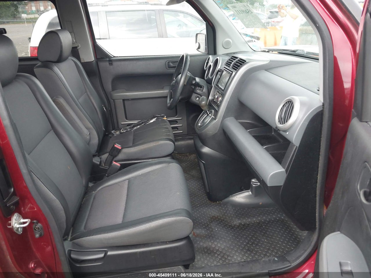 Image 5