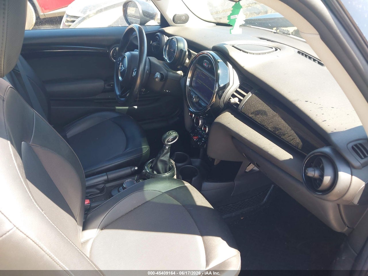 Image 5
