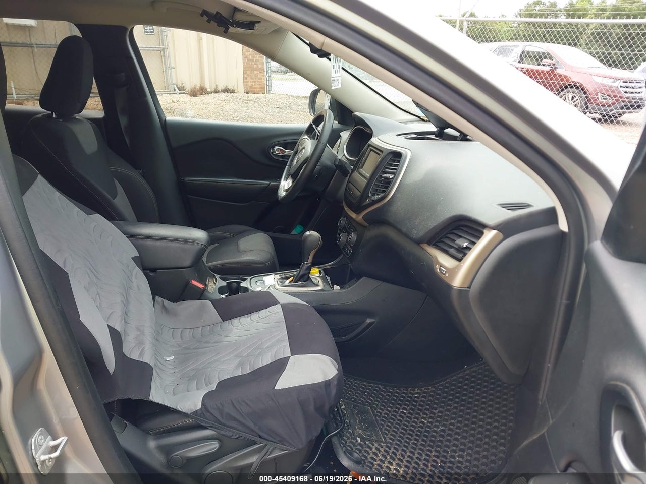 Image 5
