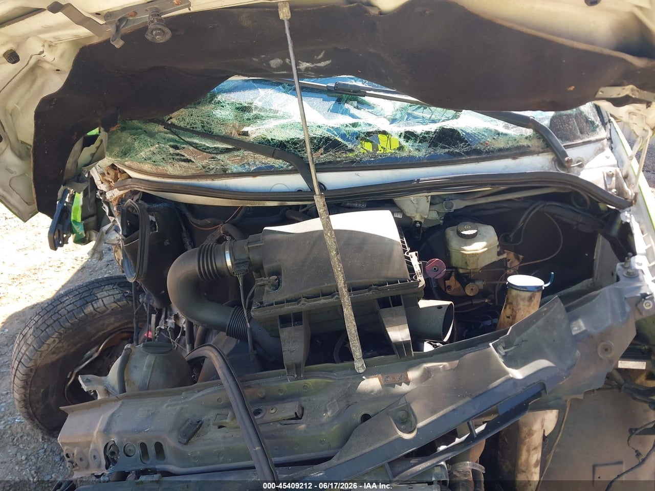 Image 10