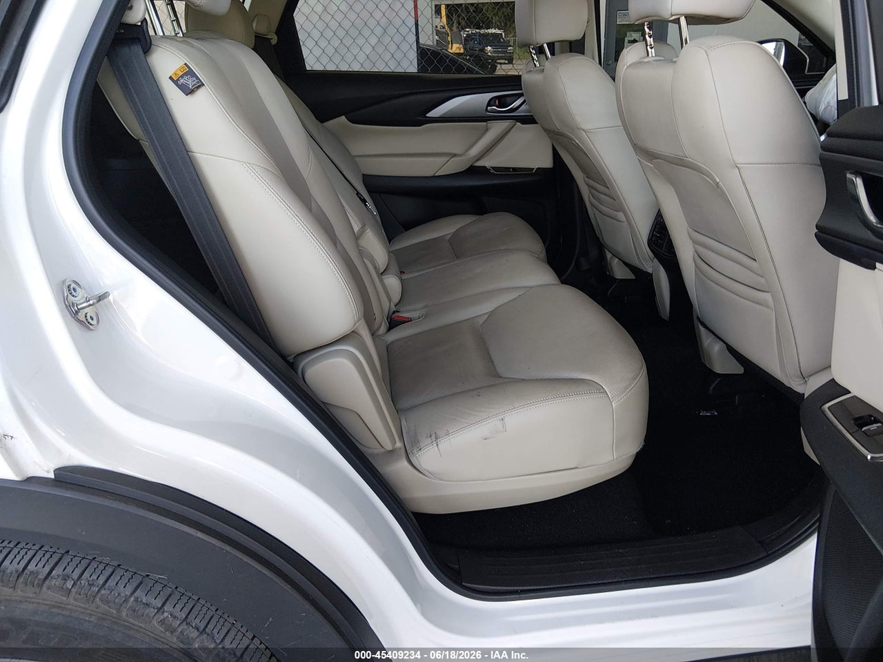 Image 8