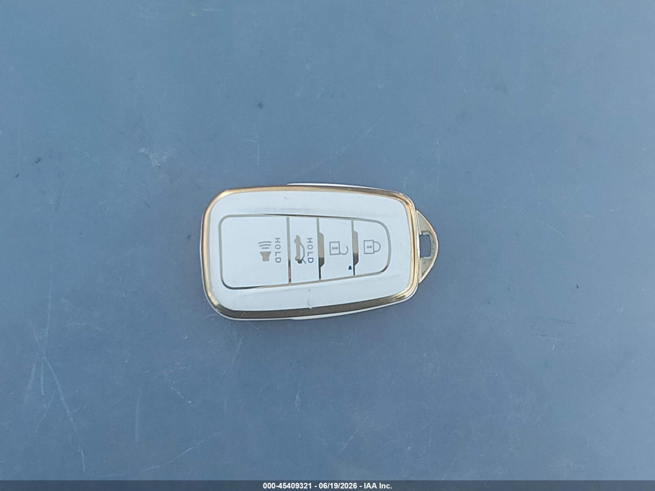 Image 10