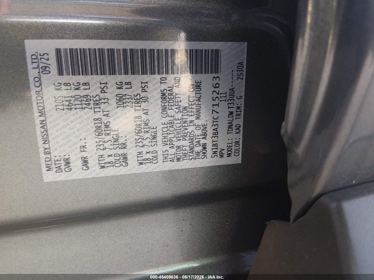 Image 9