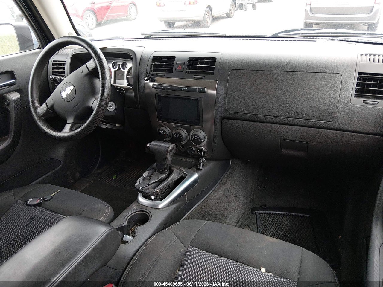 Image 5