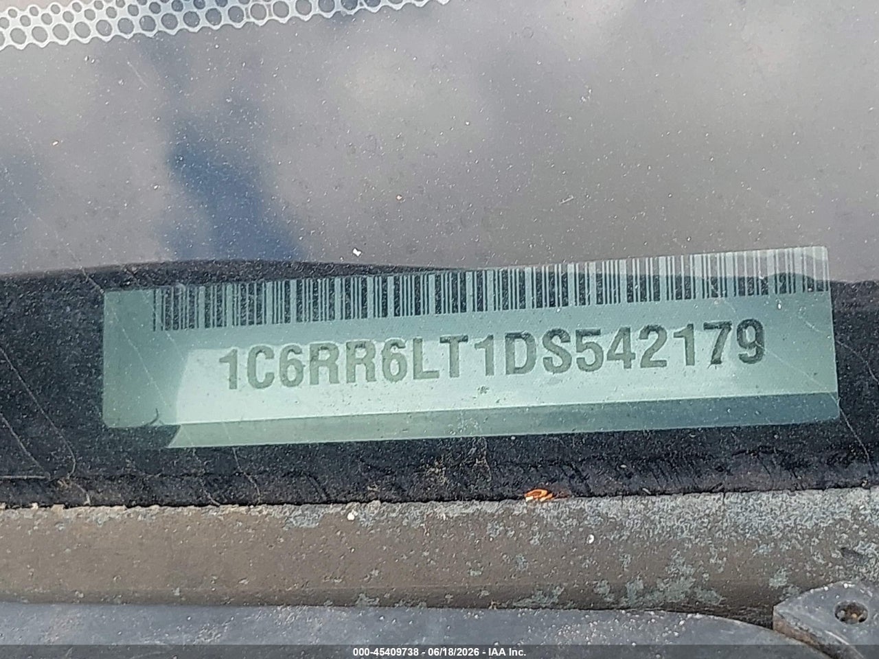 Image 18