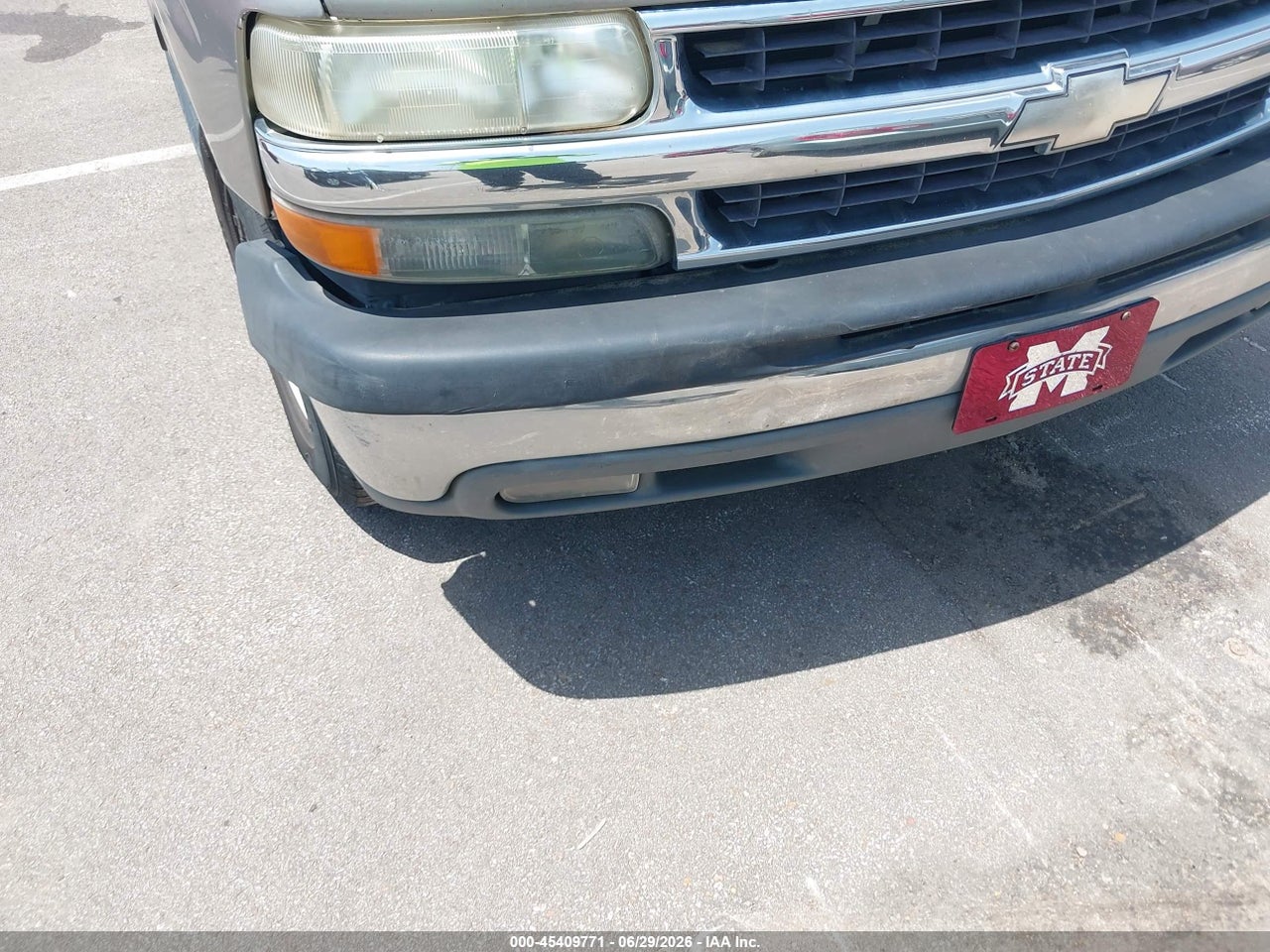 Image 12