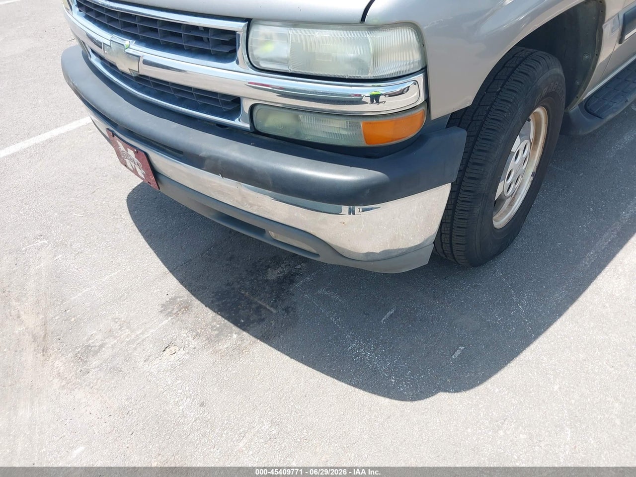 Image 6