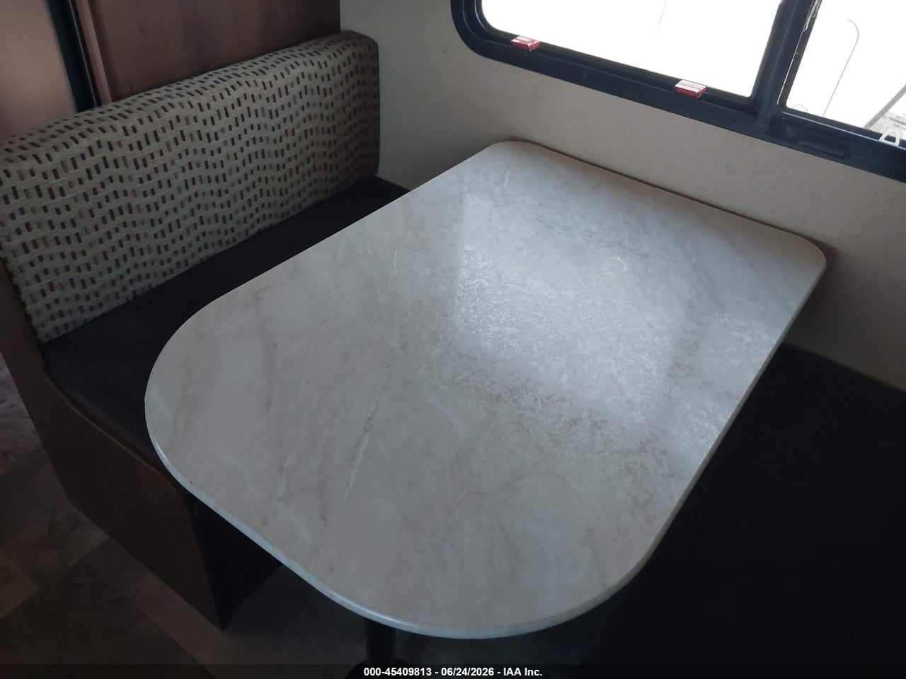 2015 JAYCO CAMPER   thumbnail 11