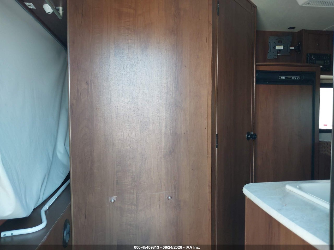 2015 JAYCO CAMPER   thumbnail 6
