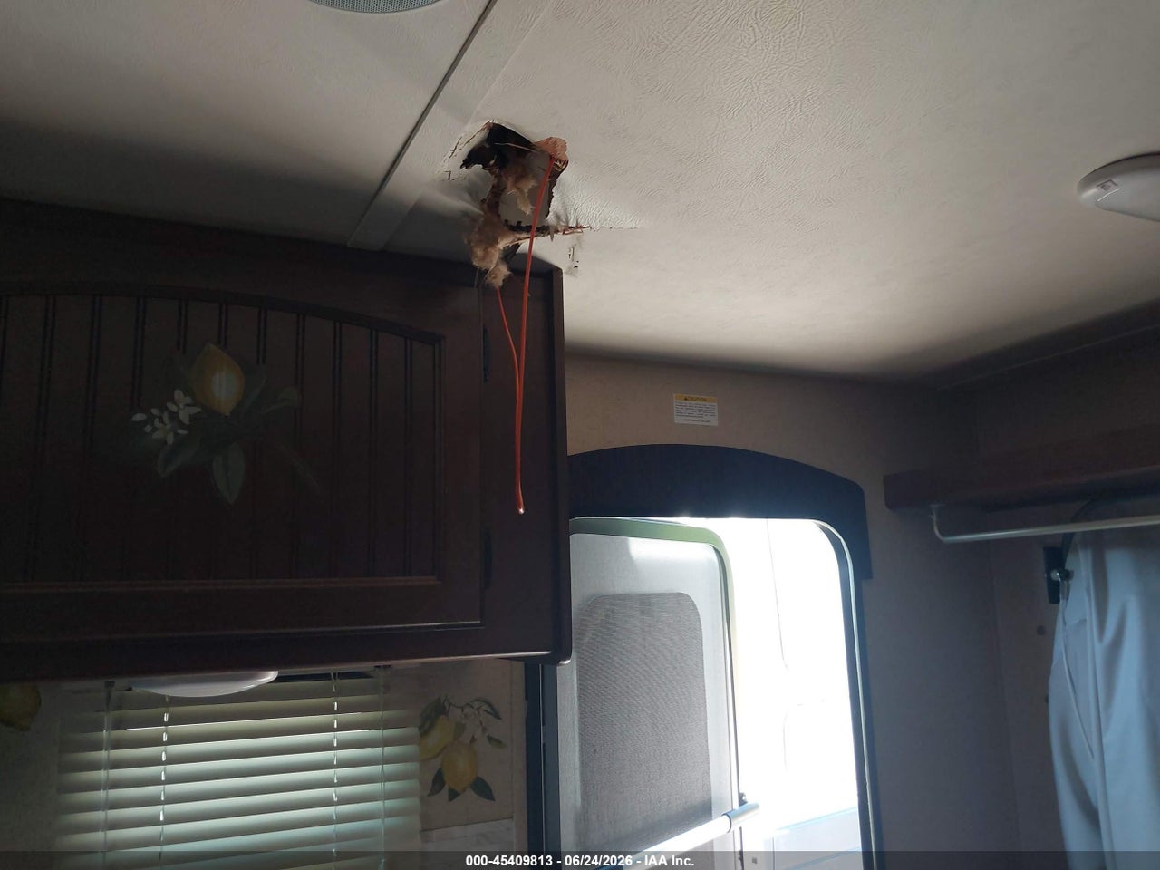 2015 JAYCO CAMPER   thumbnail 7