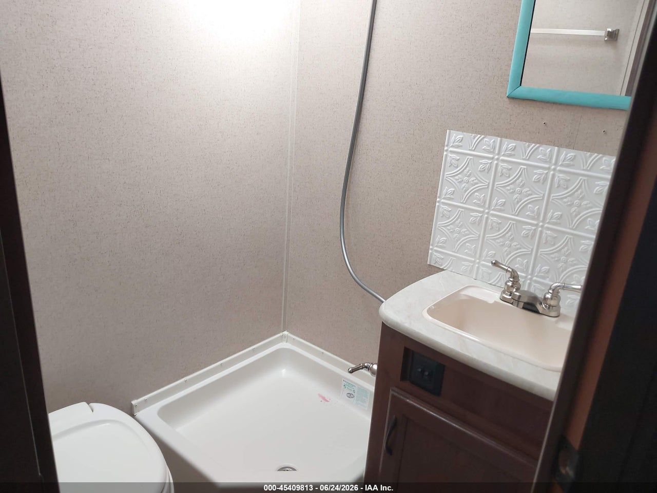 2015 JAYCO CAMPER   thumbnail 8