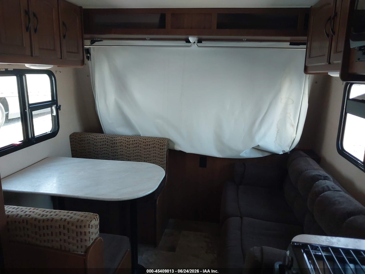 2015 JAYCO CAMPER   thumbnail 9