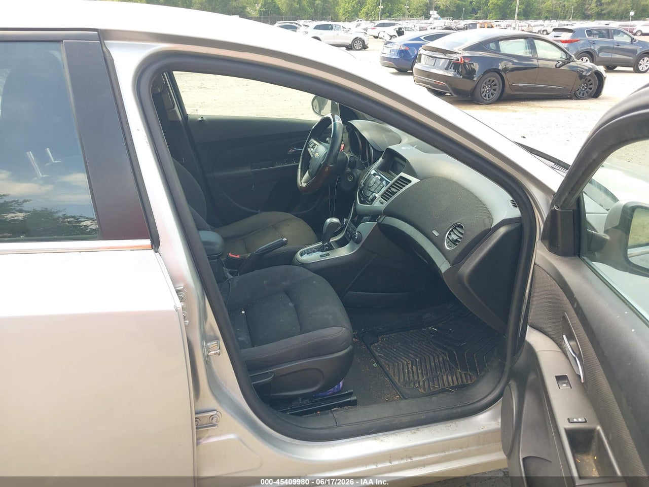Image 5
