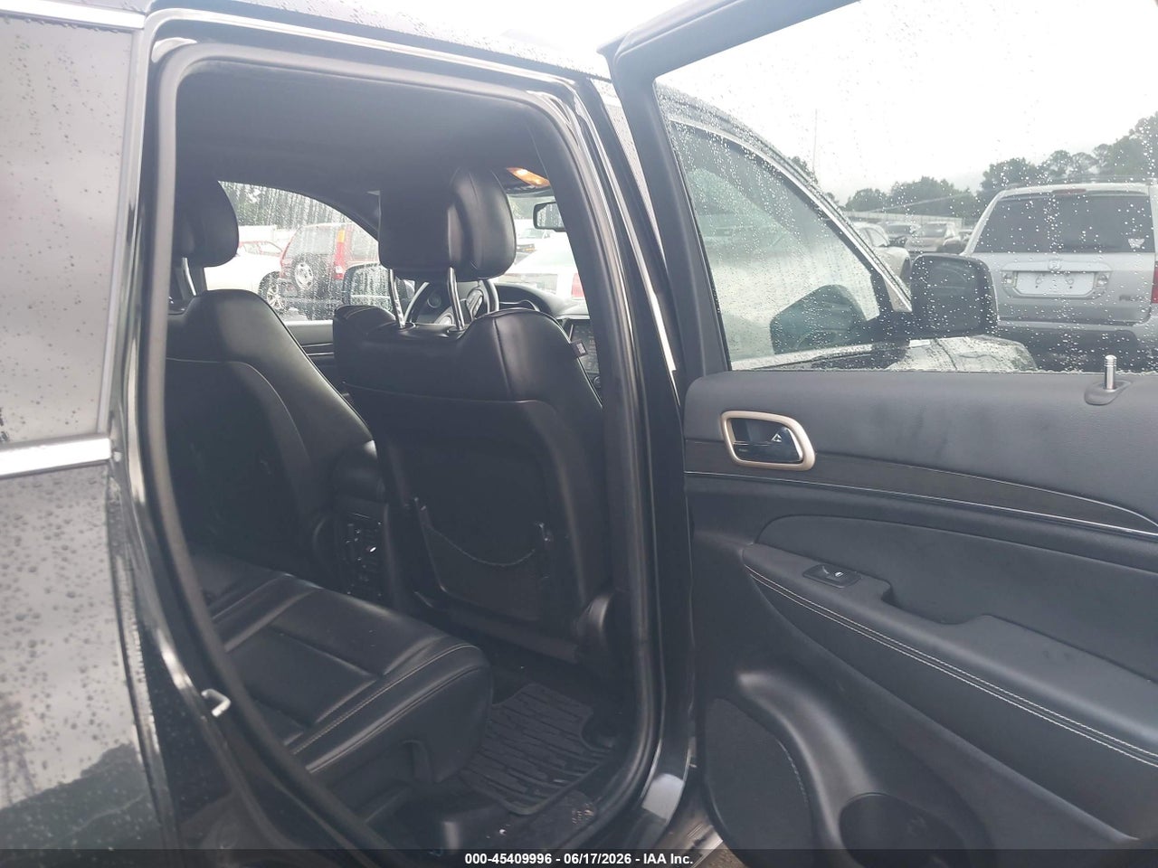 Image 8