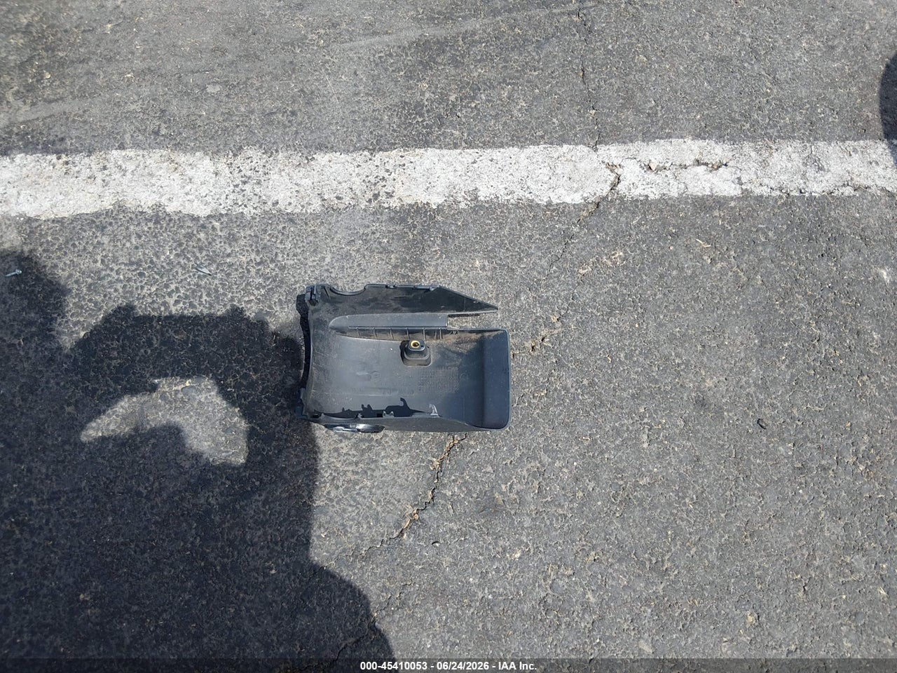 Image 12