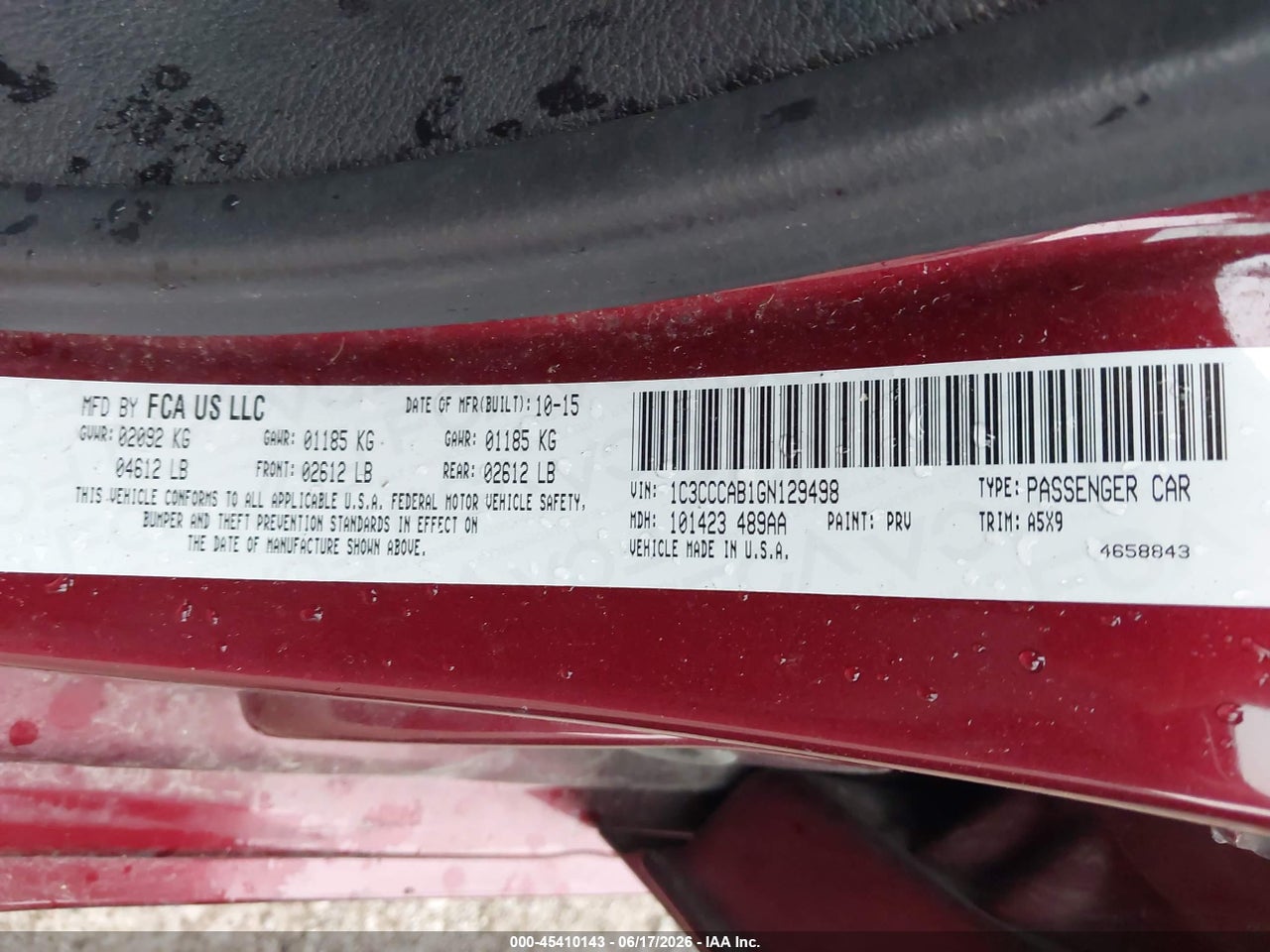 Image 9