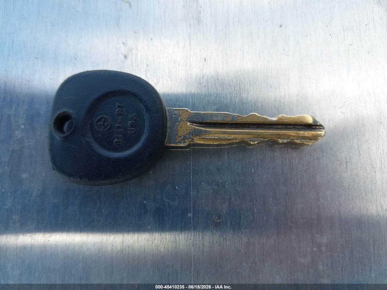 Image 11