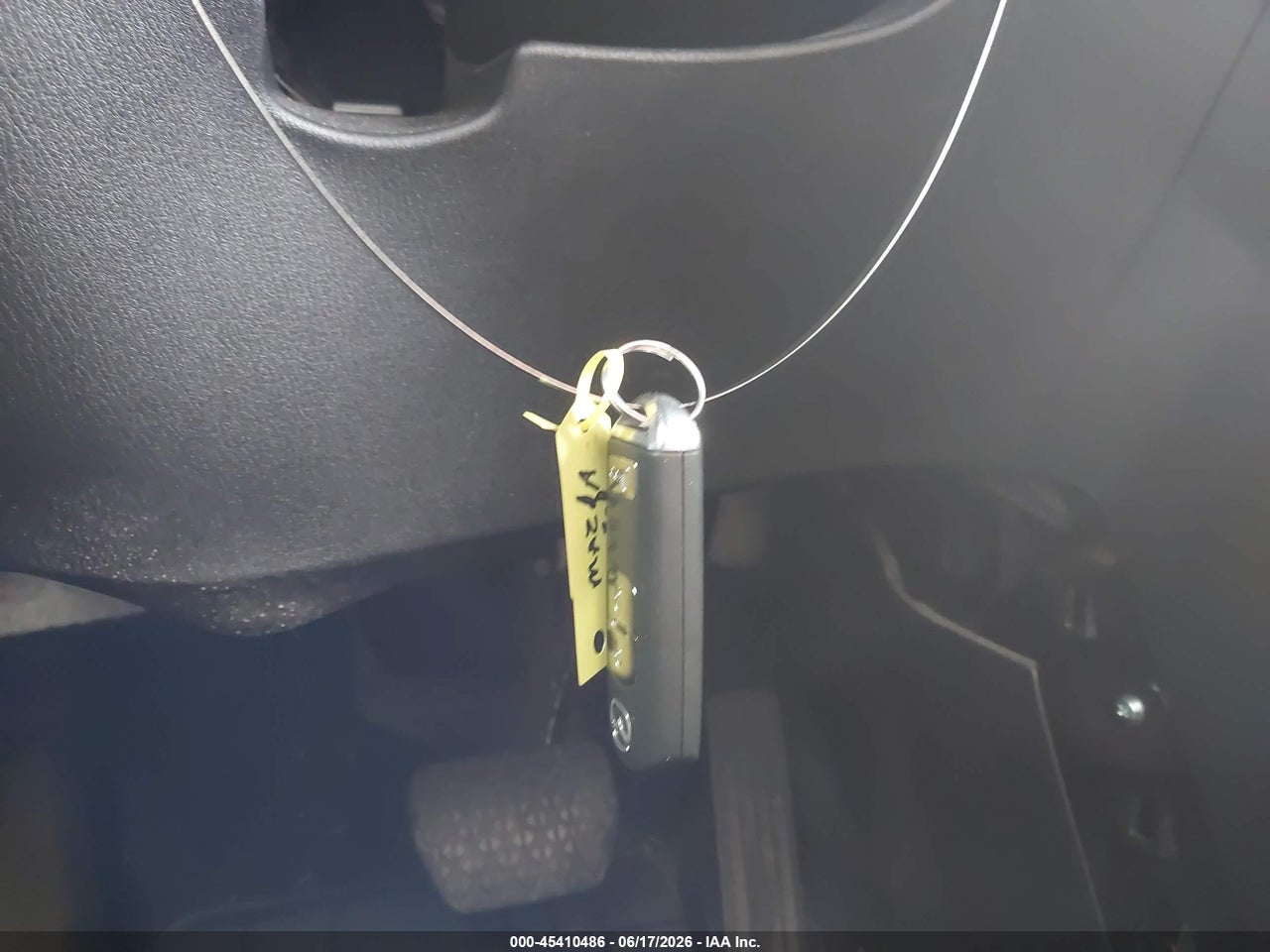 Image 11
