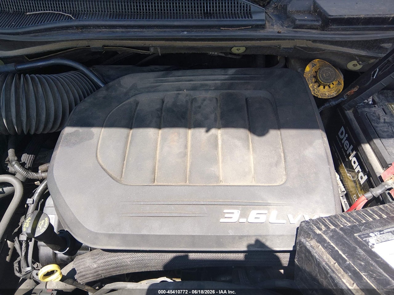 Image 6