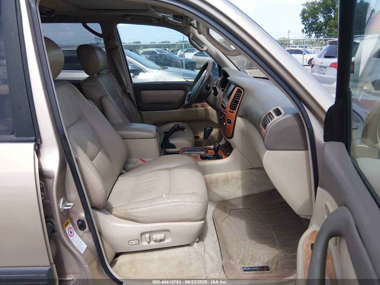 Image 5