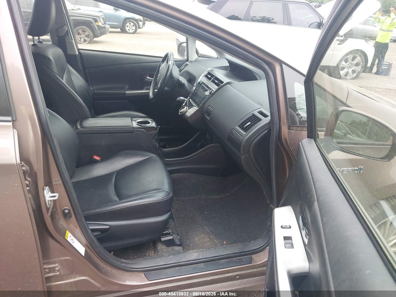 Image 5