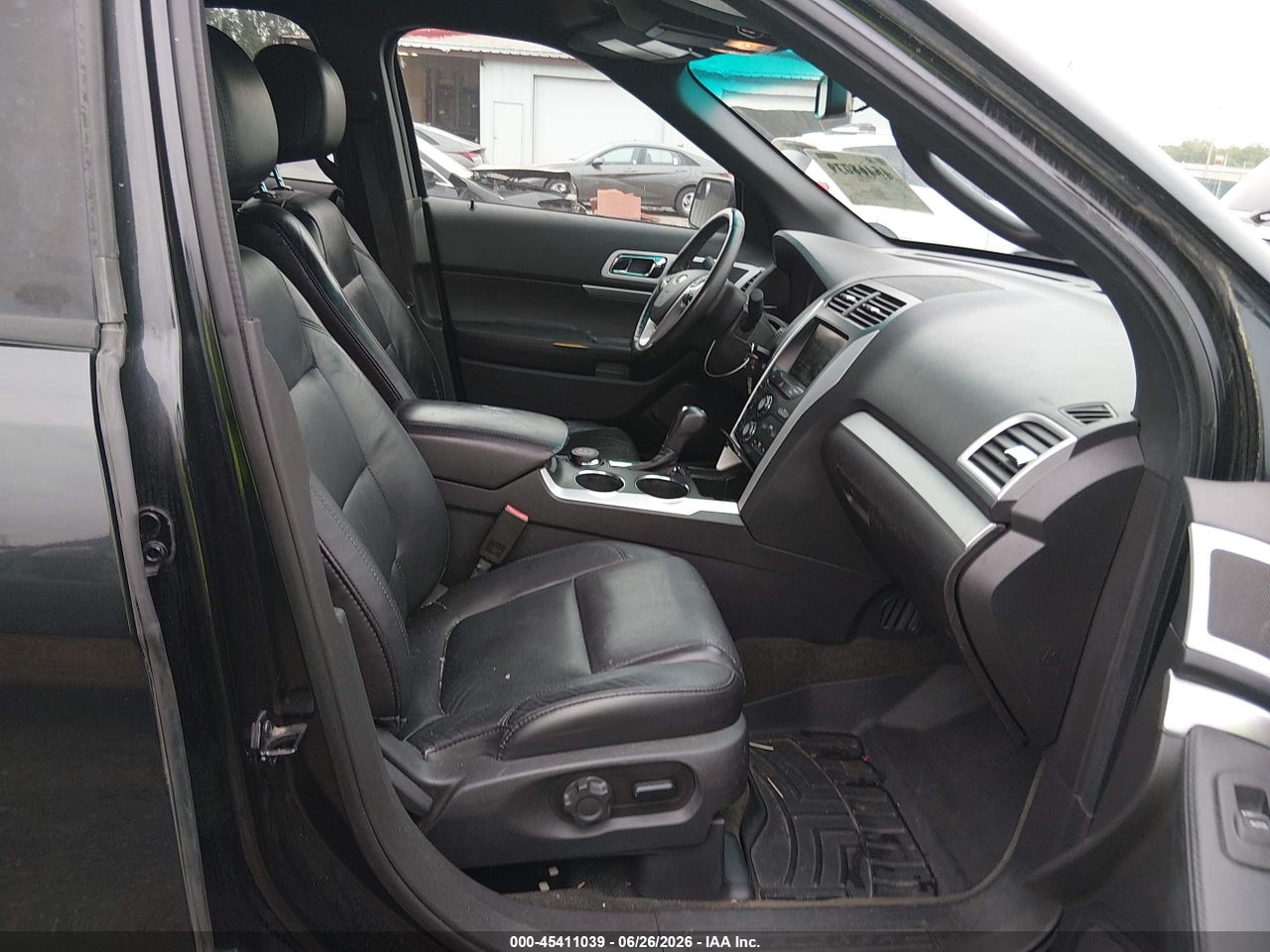 Image 5