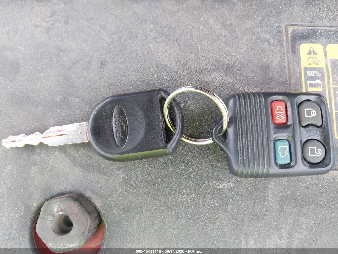 Image 11