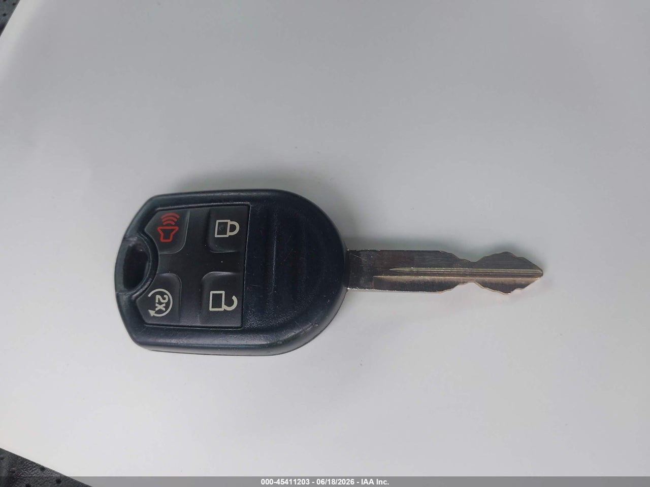 Image 11