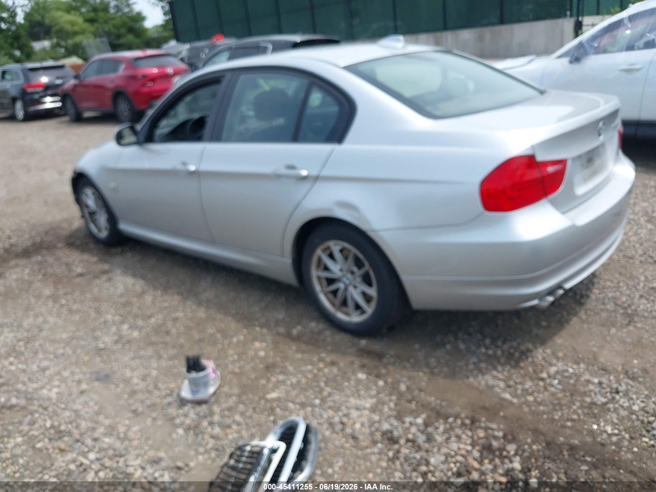 Image 3