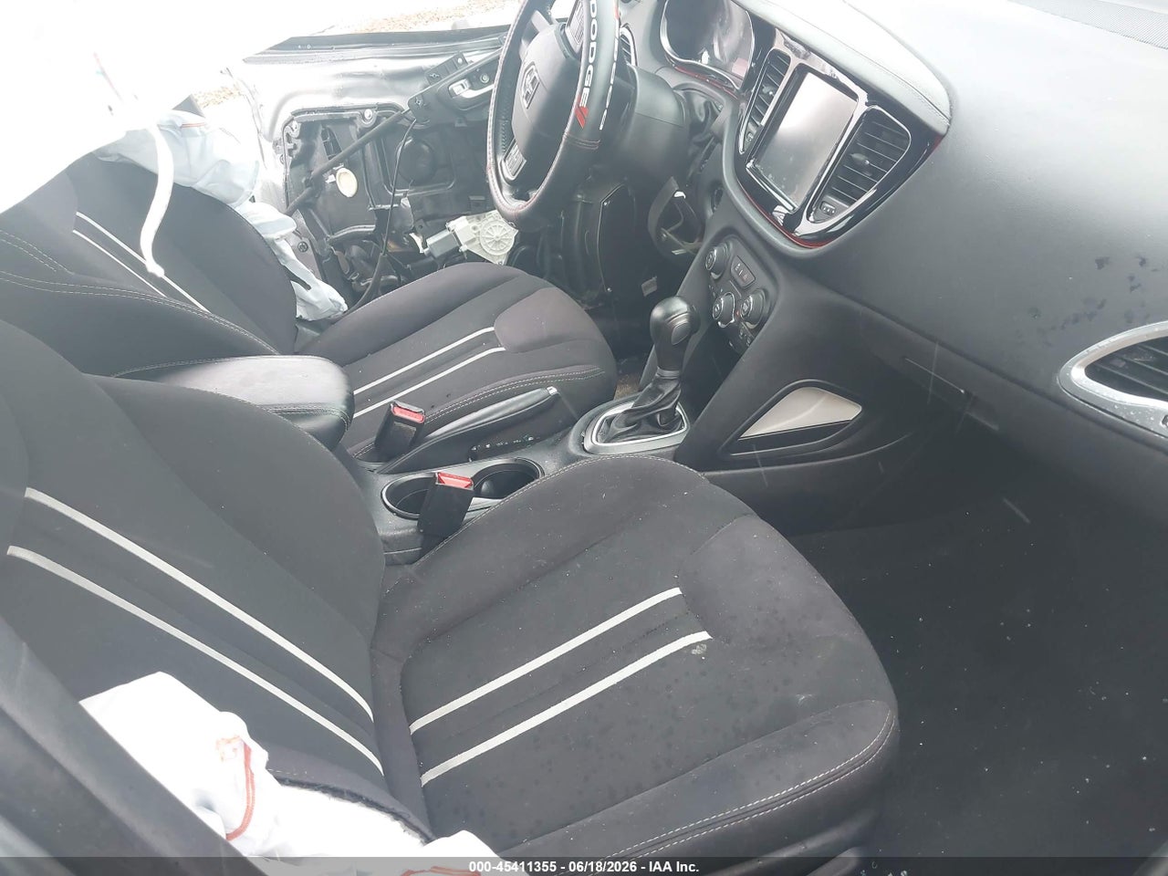 Image 5