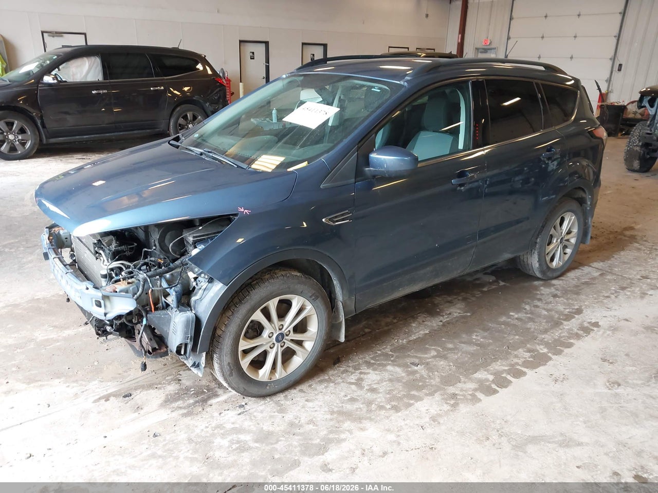 Image 2
