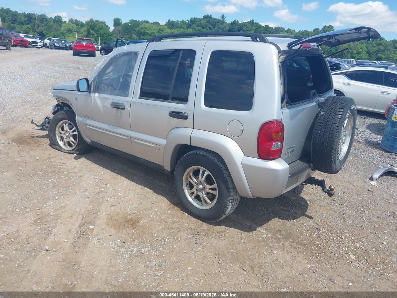 Image 3
