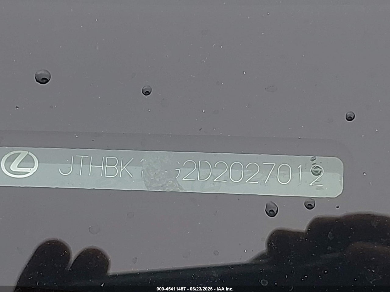 Image 18