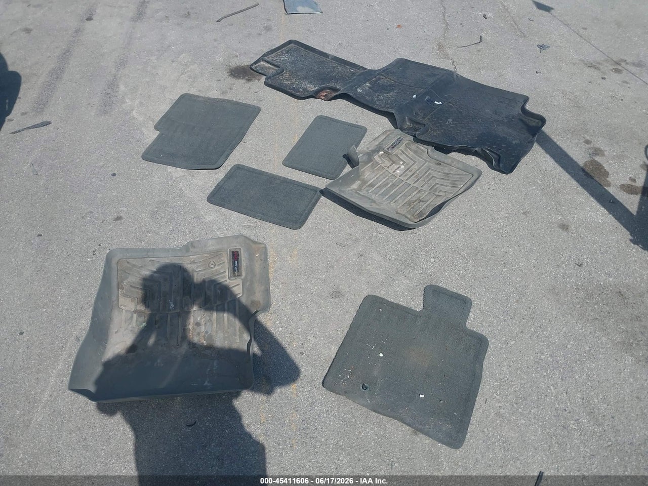 Image 12