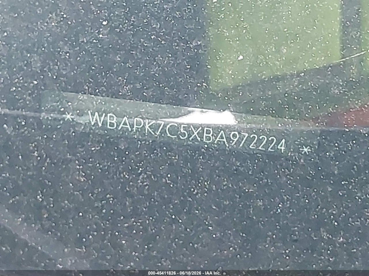 Image 12