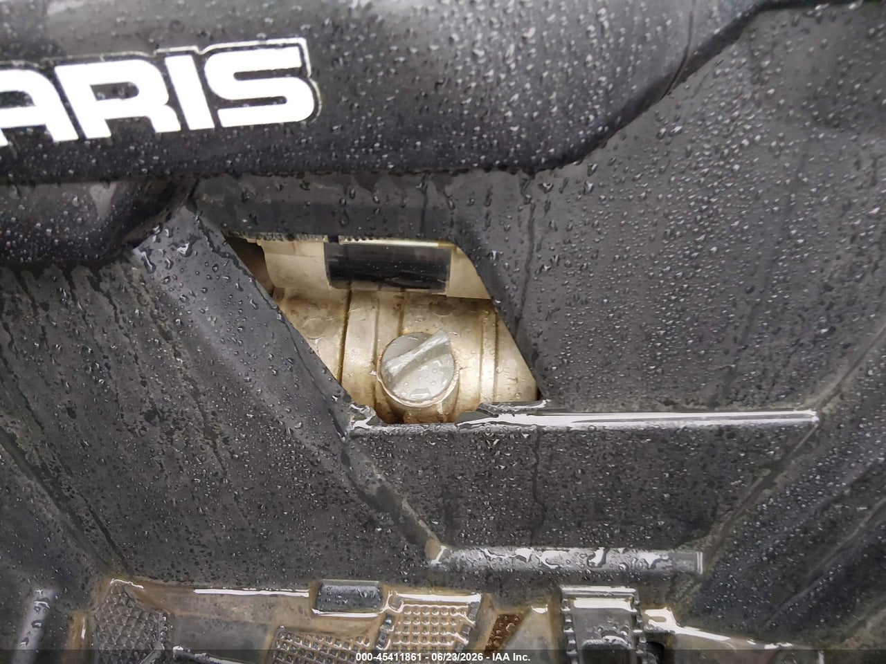 2019 POLARIS SPORTSMAN 850 SP PREMIUM thumbnail 10