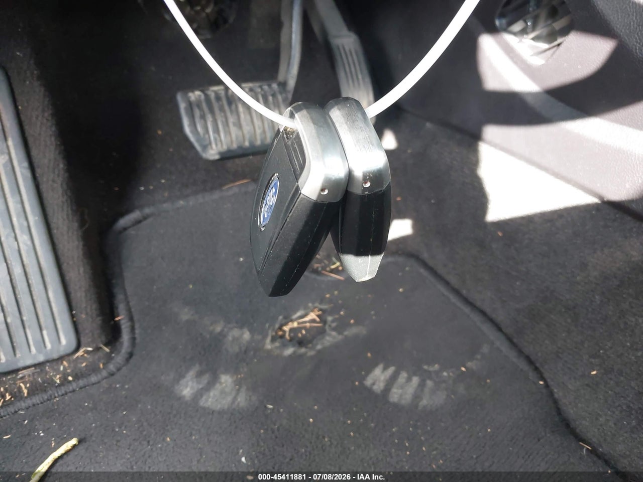 Image 11
