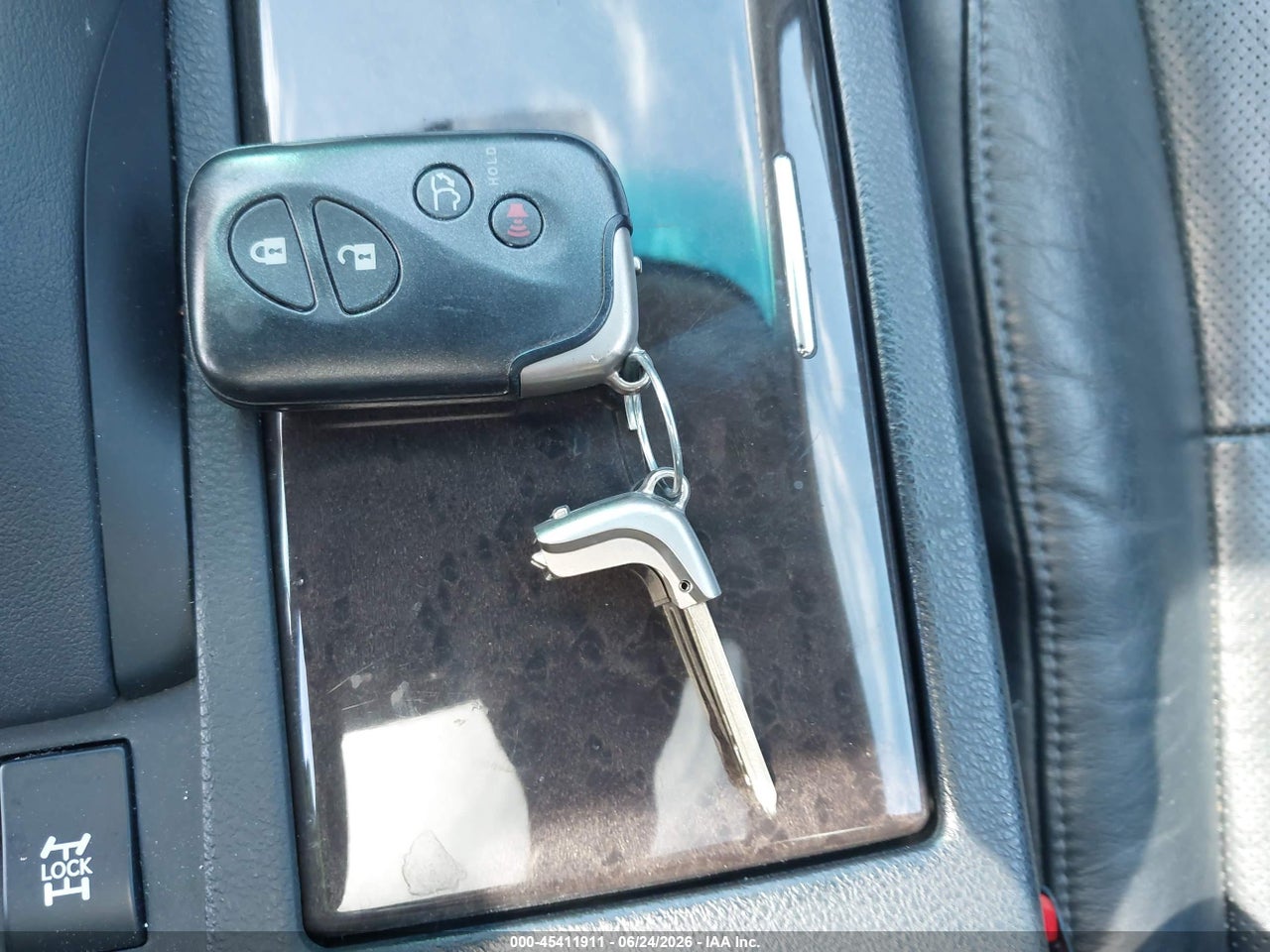 Image 11