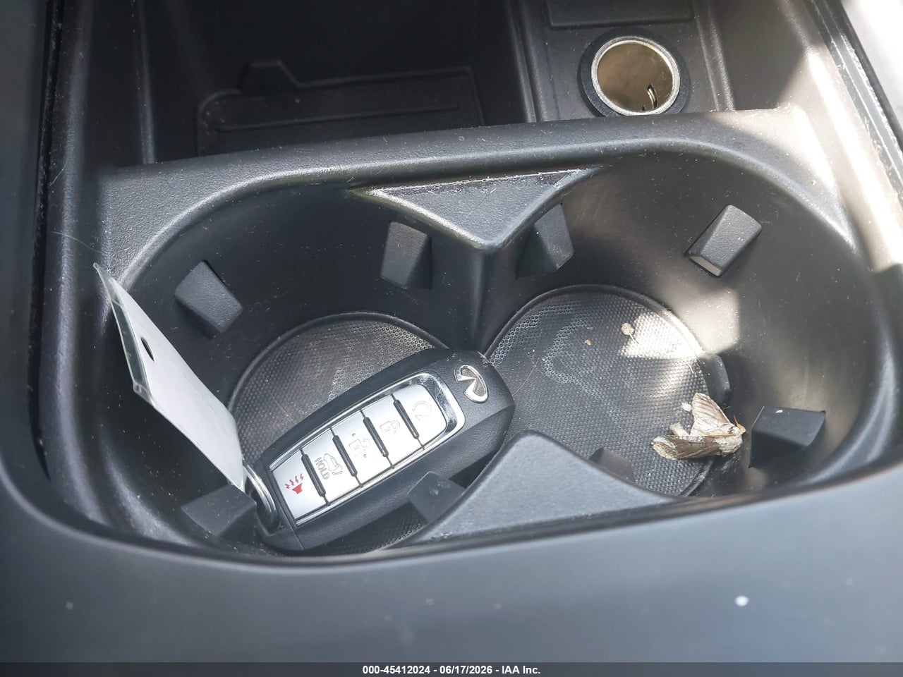 Image 11