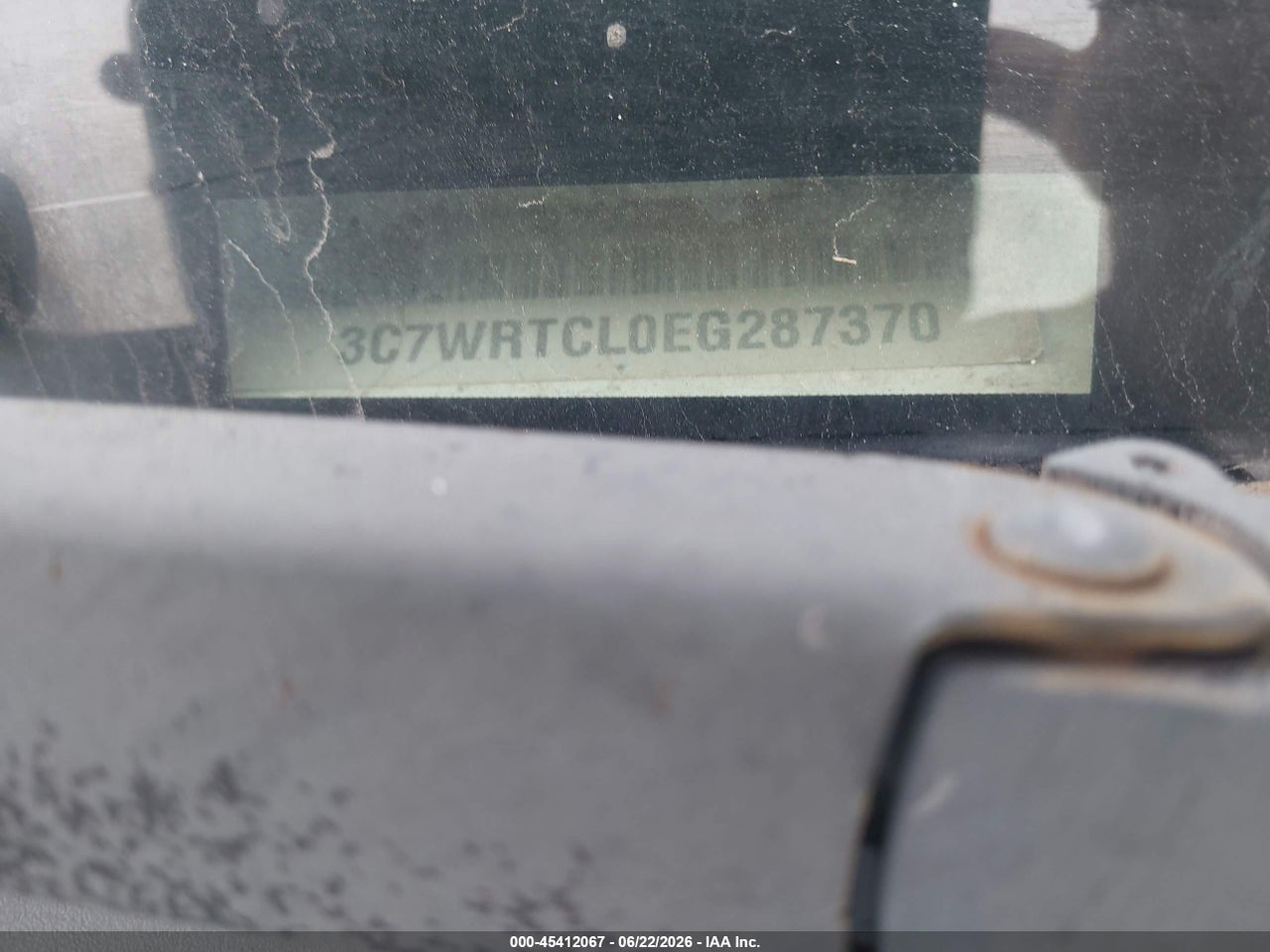 Image 9
