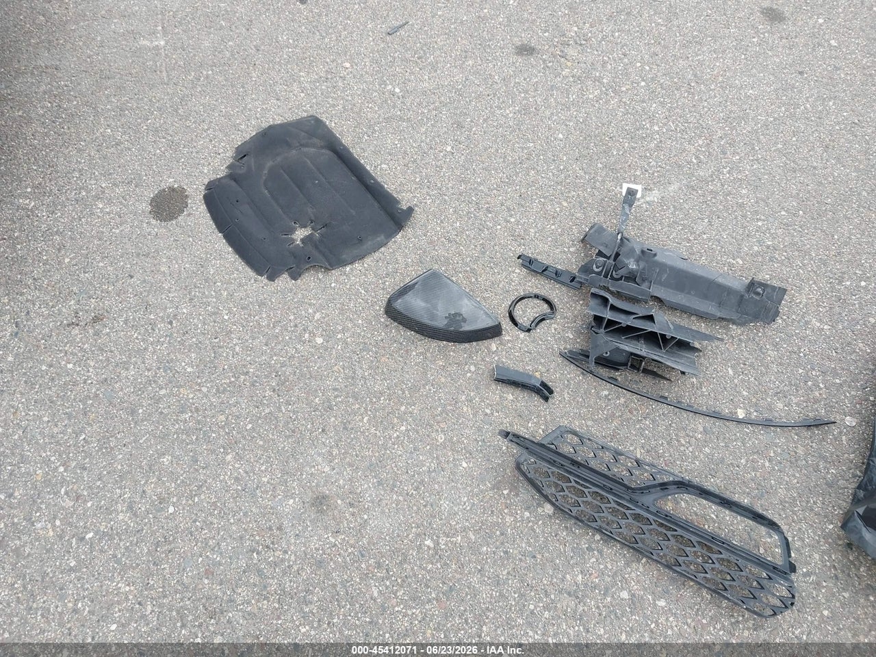 Image 12