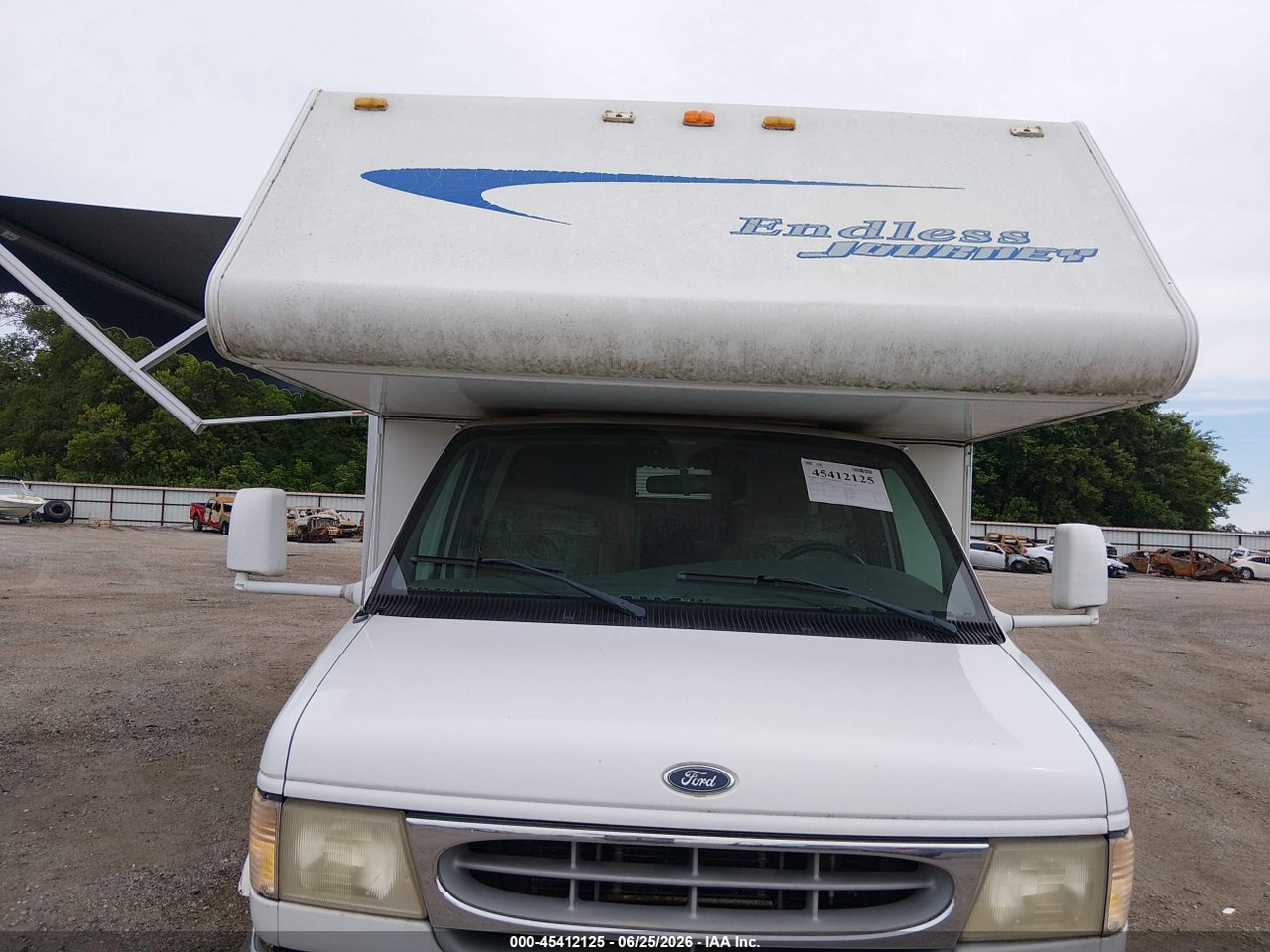 Image 6